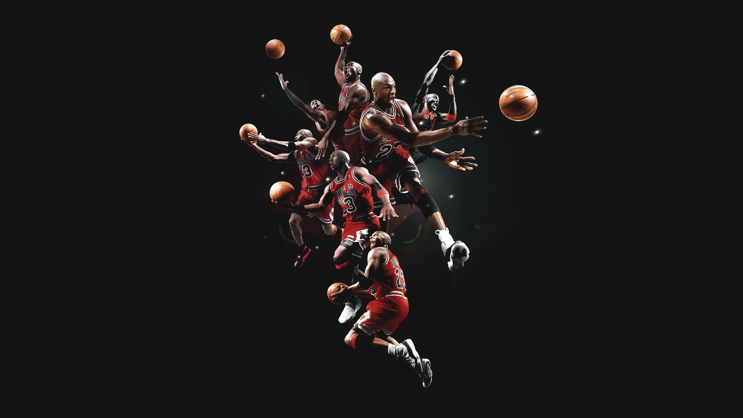 _纪念：传奇球星的辉煌岁月回顾_，传奇球星nba