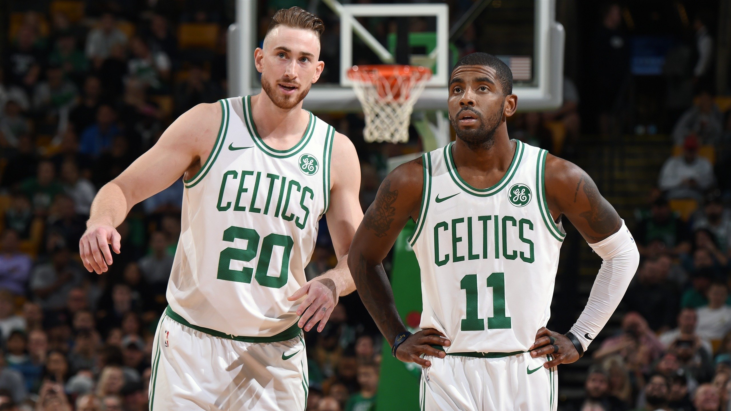 世界短道速滑锦标赛赛道材料创新应用，世界短道速滑锦标赛2021中国参加了吗